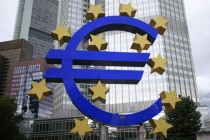 Šok u Ateni: Europska središnja banka prestaje prihvaćati grčke obveznice