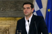 Tsiprasov plan reformi: Vanjski dug Grčke želi zamijeniti obveznicama