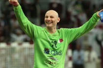 Danijel Šarić otkrio zašto je prihvatio poziv da brani za Katar