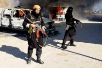 ISIL uništava bliskoistočni turizam