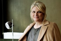 Kathryn Bolkovac nominovana za Nobelovu nagradu zbog pisanja o trgovini ljudima u BiH