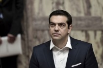 Grčki premijer Alexis Tsipras podnio ostavku, u Grčkoj prijevremeni izbori