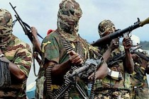 Nigerijski predsjednik: Boko Haram može biti uništen za mjesec dana