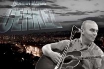 Nermin Alukić Čerkez – humanitarni koncert