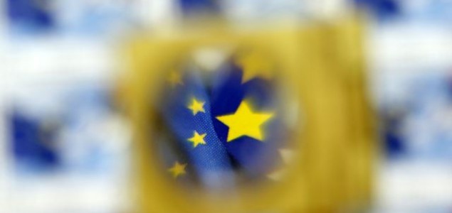 Put ka EU zvanično otvoren za BiH