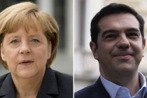 Merkel: Nema reformi – nema novca