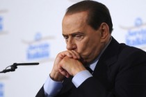 Berlusconi prodao 30 % vlasništva Milana