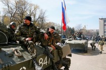 Nuland: Rusija i dalje šalje oružje u Ukrajinu