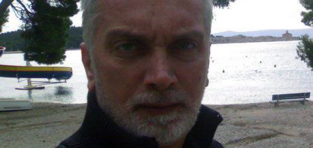 Zvonimir Nikolić: Kako je gospodsko Sarajevo porazilo hercegbosanske tvornice laži