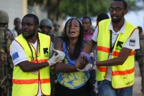 Uhićeno pet osoba povezanih sa krvavim napadom u Keniji