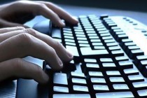 Ruski hakeri domogli se “osjetljivih” podataka iz Bijele kuće