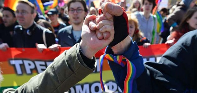 Ustavni sud Hrvatske: Istospolni partneri imaju pravo biti udomitelji