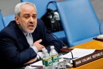 Iran traži ponovo ukidanje sankcija prije konačnog sporazuma