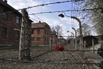 “Računovođi Auschwitza” u 93. godini počinje suđenje za pomaganje u nacističkim zločinima