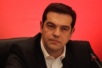 Atina: Alexis Tsipras odbacuje prijevremene izbore, moguć referendum