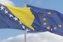 Bosna i Hercegovina treba što prije ratificirati Pariški sporazum