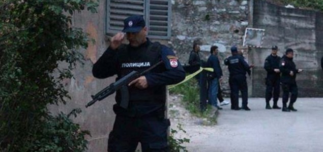 Koji je slijedeći korak terorizma u BiH