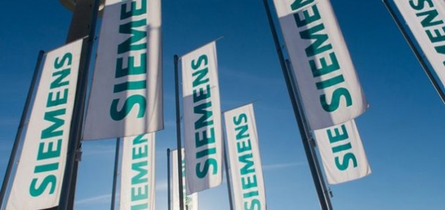 Siemens nagrađuje novinarske radove na temu energetske efikasnosti