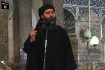 ISIL-ovo ubijanje prošlosti (III): Uvod u kulturni varvarizam