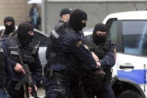 Hapšenja osumnjičenih militanata širom Republike Srpske