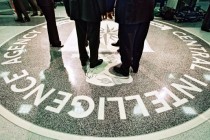 Bivši agent CIA-e dobio 42 mjeseca zatvora zbog odavanja informacije novinama