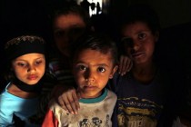 Jemen: Osam miliona djece bez hrane i vode