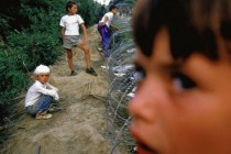 U Srebrenici je od 1992. do 1995. godine ubijeno 826 djece