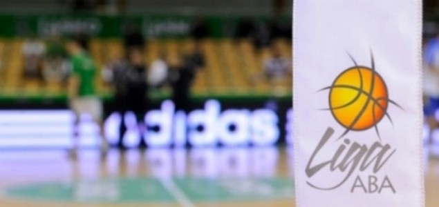 FIBA priznala ABA ligu