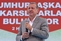 Izbori u Turskoj: Erdogan izgubio apsolutnu većinu u parlamentu