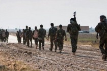 Kurdi od IDIL-a preuzeli ključnu sirijsku bazu sjeverno od Raqqe