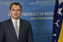 Bajrović dosljedno odbija da smijeni nadzorne odbore