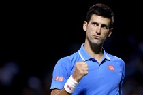 Novak, Wimbledon i Srebrenica