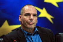 Grčki ministar finansija podnio ostavku
