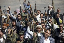 Jemen: Napad šiitskih pobunjenika uprkos primirju
