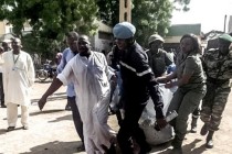 Kamerun: U samoubilačkom napadu 14 mrtvih