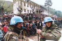 Der Standard: Bosanci se ponovo osjećaju izdanim i napuštenim od Evrope