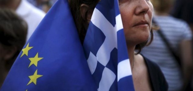 Grčki parlament podržat će prijedlog o reformama