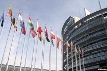 Evropski parlament glasa o rezoluciji o Srebrenici