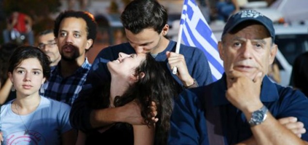 Referendum u Grčkoj: Sada predstoje teške sedmice