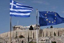 Šojble: Grčka izašla iz noćne more ekonomske krize