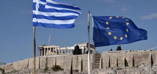 Grčki predlog pozitivan i osnova za pregovore
