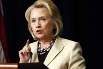 Hillary Clinton optužena da je otkrivala povjerljive informacije i ugrozila sigurnost SAD-a