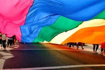 Zabranjeno svako javno poticanje diskriminacije LGBT osoba!