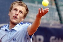 Prva ATP Challenger titula Mirze Bašića u karijeri