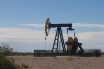 Cijene nafte u padu: Iran ima rezerve kojima može opskrbljivati Kinu 40 godina