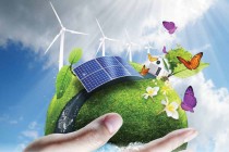 Je li na pomolu revolucija u obnovljivim izvorima energije?
