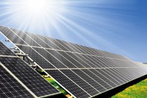 Sedam stvari koje možda niste znali o solarnoj energiji