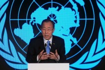 Ban Ki-moon: Hitno spriječiti provokacije Sjeverne Koreje