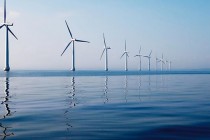 Vjetroelektrane pokrivaju 8% EU potreba za el. energijom