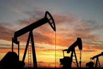 Nastupa novo razdoblje nižih cijena nafte